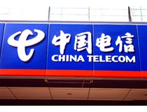 吸塑字是一種發(fā)光字，其本身有著什么樣的特點呢？山西德軒做字廠分享