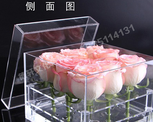 禮品盒